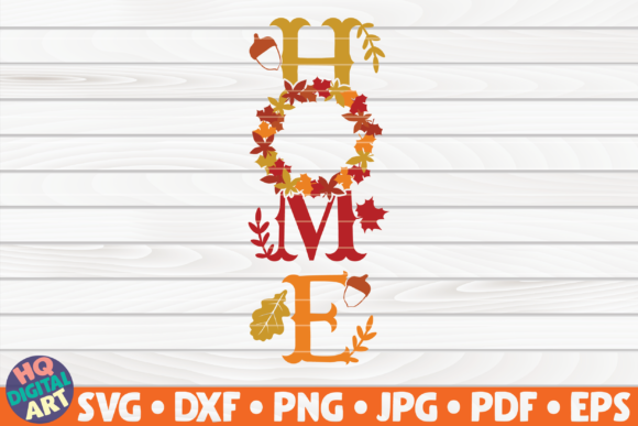 Home Porch Sign with Wreath SVG Review for Real Projects